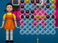 Squid Masks Pop image