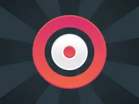 Radius Ball Game image