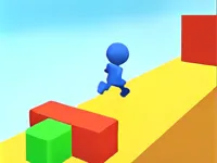 Surfer Interesting image