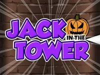 Jack In The Tower image