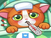 Doctor Pets Online image