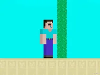 Noob vs Hacker image