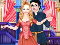 Crush Prefect School Day image