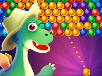 Bubble shooter - Jeux bubble image
