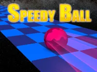 Speedy Ball image