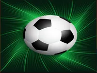 Cartoon Football image