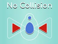 Without Collision image
