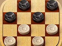 Dames Online Elite image