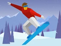image Winter Sports Jigsaw
