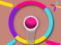 Switch the Color image