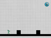 Stickman Run image