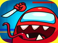 Among Impostor image