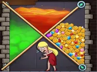 Save Your Girl image