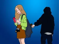 Little Fingers image