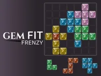 GemFit Frenzy image