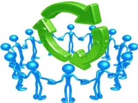 Scroll Happy Run image