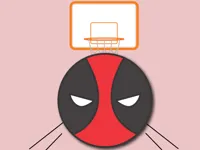 Flick Superhero image