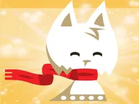 Snowball World image