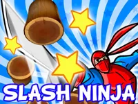 Slash Ninja image