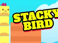 Stacky Bird image