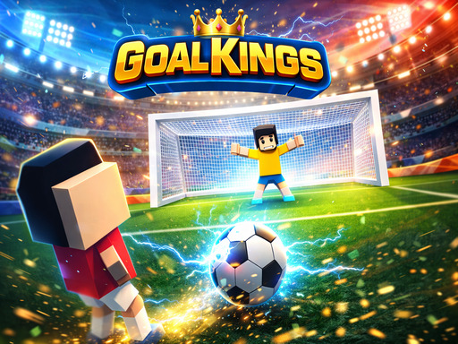 Jocuri de Fotbal