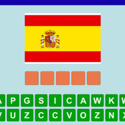 Puzzle-uri