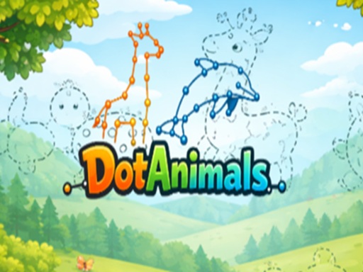 DotAnimals
