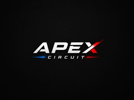 Circuit Apex