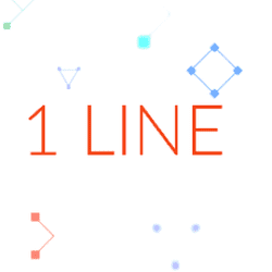 1Linie