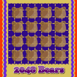 2048 Urşi