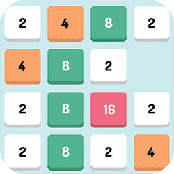 Campion 2048