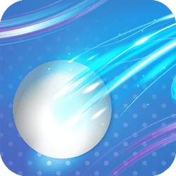 2D Ball vs culoare minge Bounce