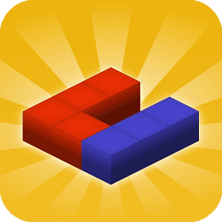 Atingere 3D