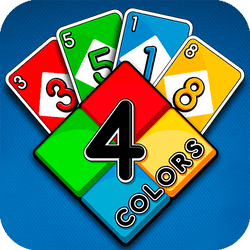 4 Culori Multiplayer