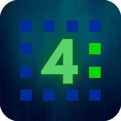 4 Direcții