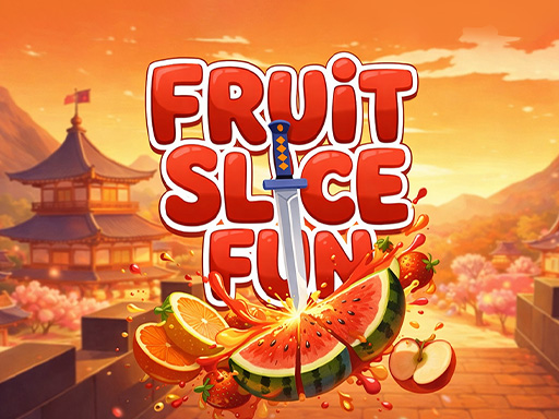 Slicer Fun