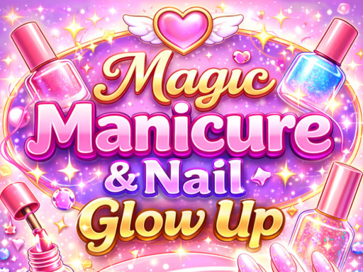 Makeover Glow Up Meci