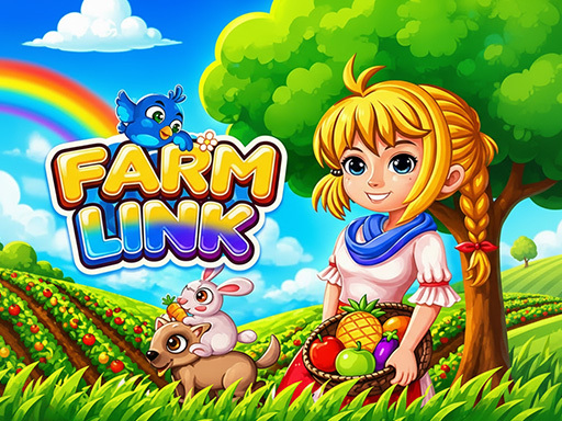 Legătură vegetală agricolă