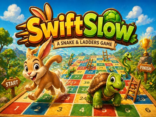 Swift Slow