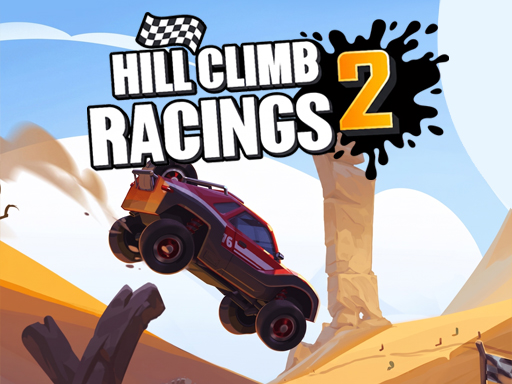 HIll urca curse 2