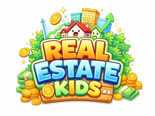 Copii imobiliare