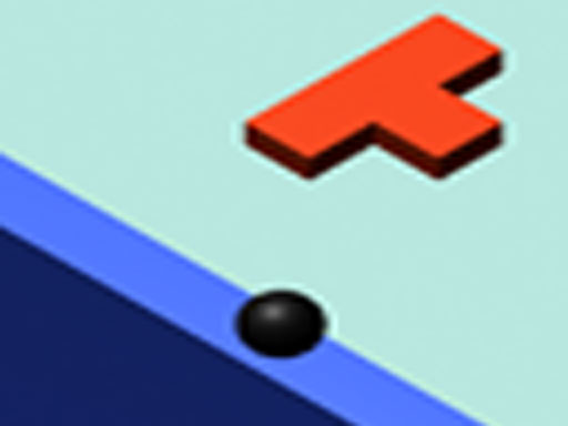 Atacul Tetromino