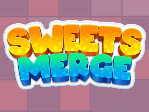 Sweets Combe