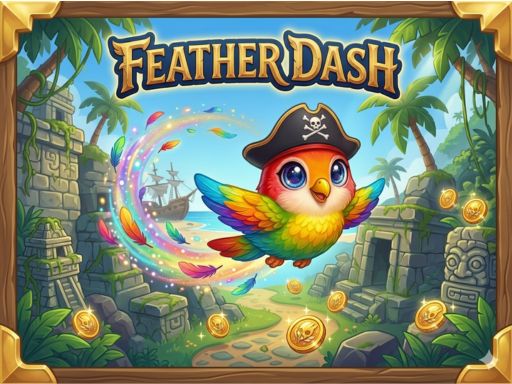 Pană Dash