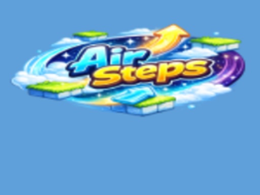 AerSteps