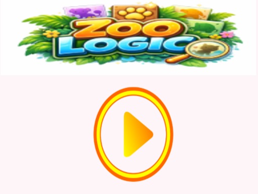 Zoogic