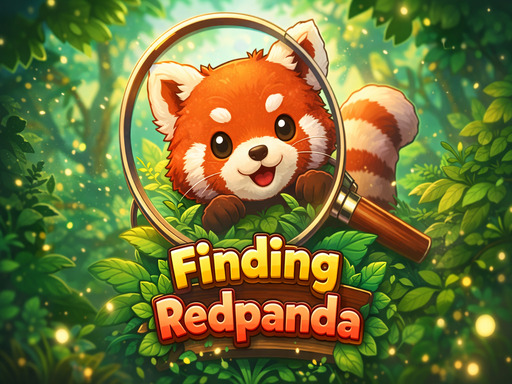 Găsirea Redpanda