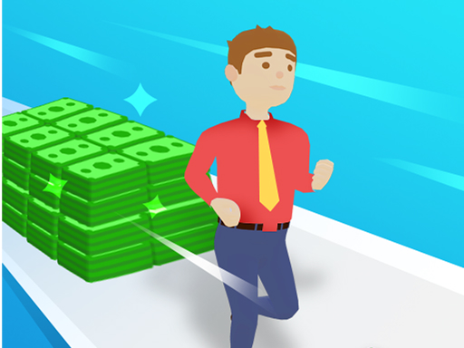 Bani Stack Runner Joc