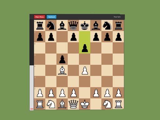 Alchesgame