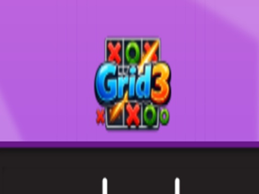 Grilă3